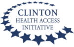 Clinton Health Access Initiative