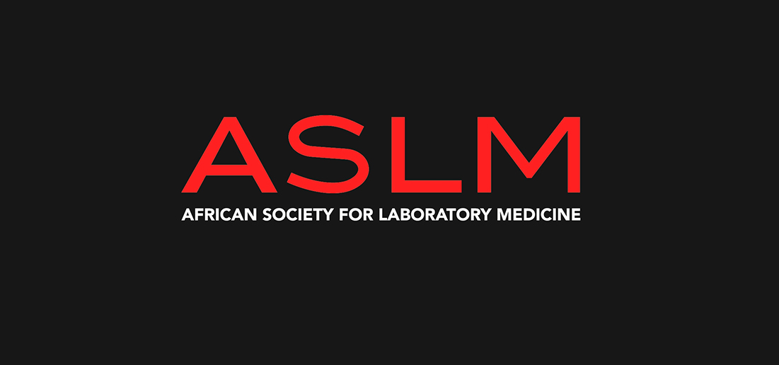 Membership Levels - African Society for Laboratory Medicine