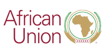 African Union