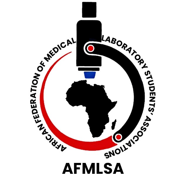 African Federation of Medical Laboratory Students Associations (AFMLSA ...