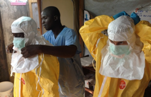 Ebola_newsletter