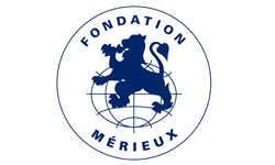 Foundation Merieux