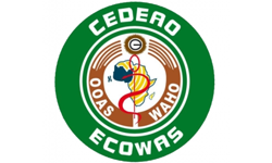 Cedeao Ecowas