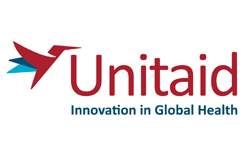 United Innovation in Global Health