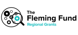 The Fleming Fund