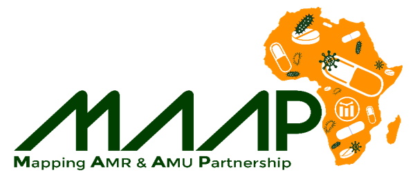 ASLM Announces Antimicrobial Resistance MAAP Initiative