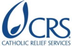 Catholic Relief Services 