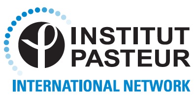 Institut Pasteur 
