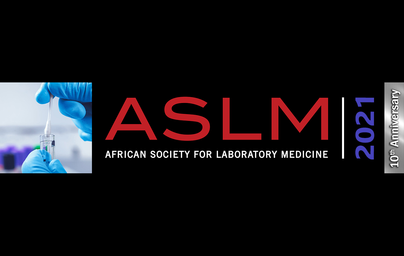 ASLM Announces 2021 Virtual Conference