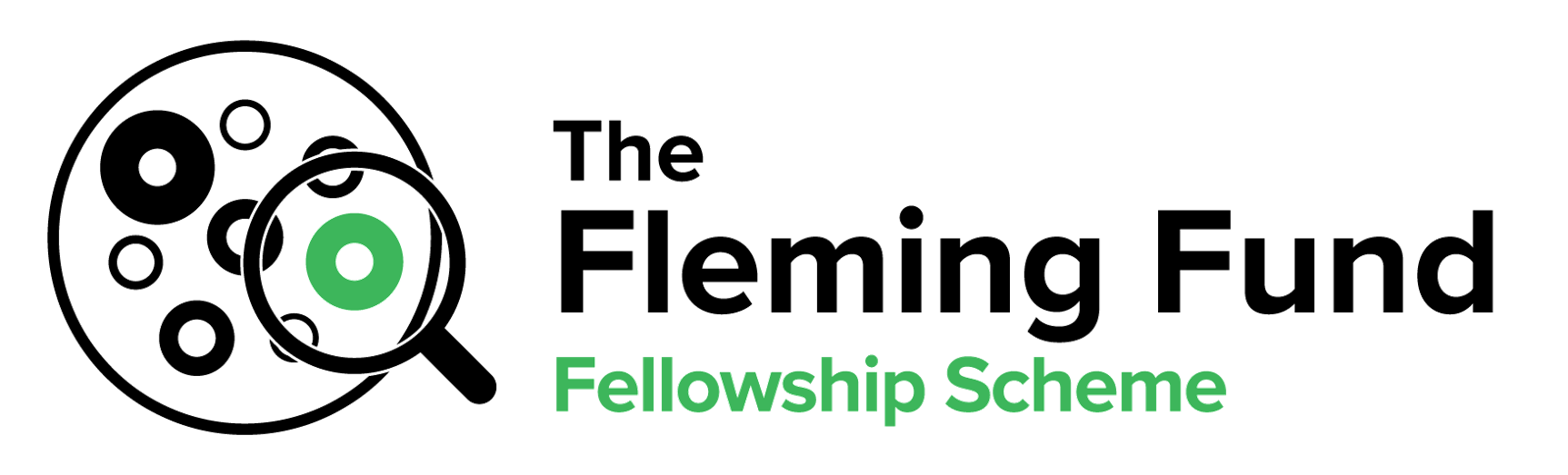 Fleming Fund Fellowship Tanzania