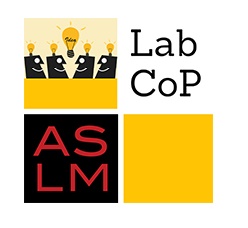 What’s New at LabCoP September 2022