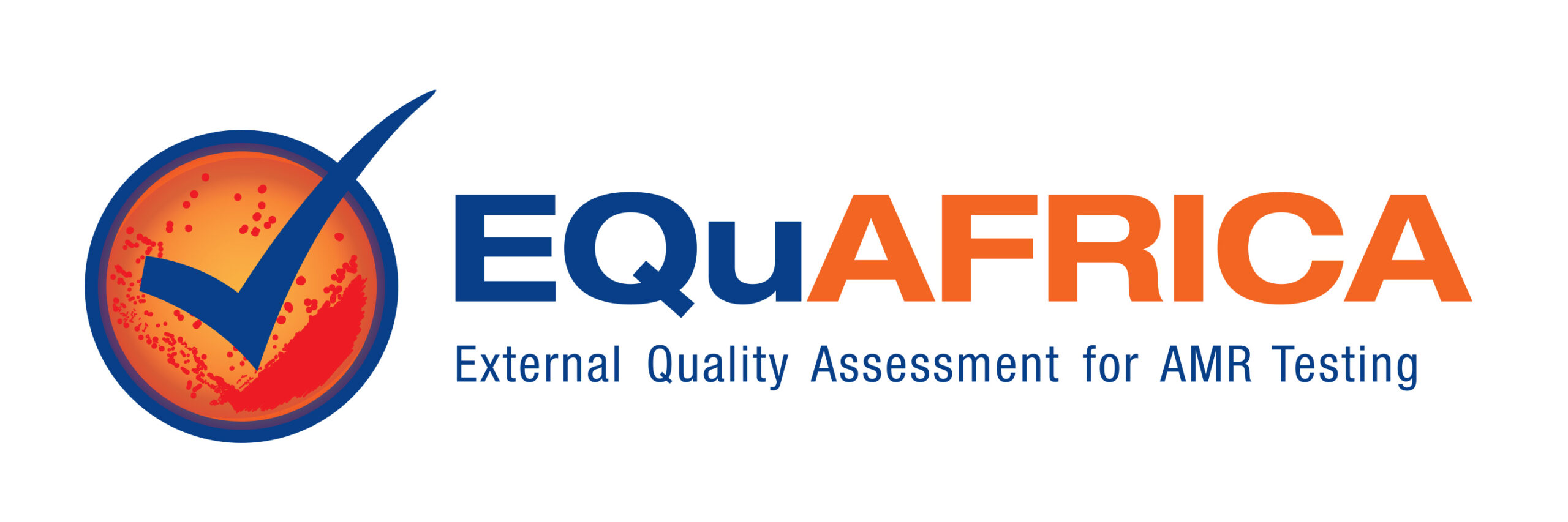 EQuAFRICA (External Quality Assessment for Africa)