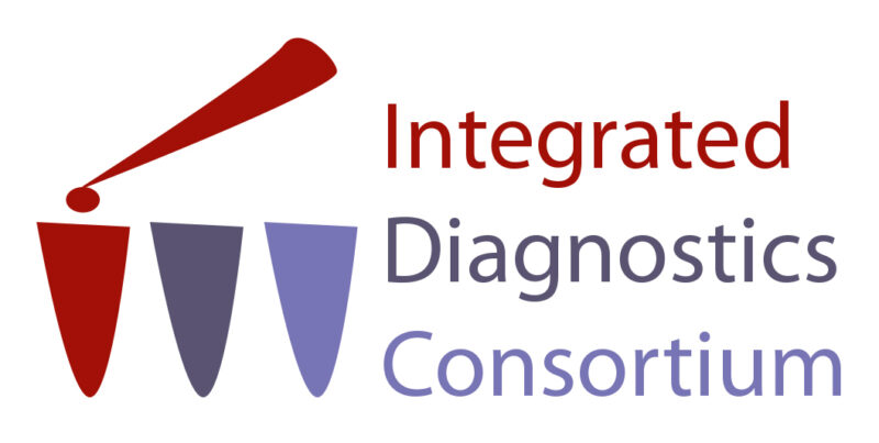Integrated Diagnostics Consortium