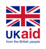 UK AID
