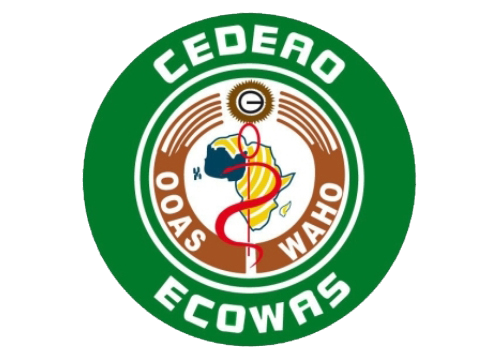 Cedara Ecowas