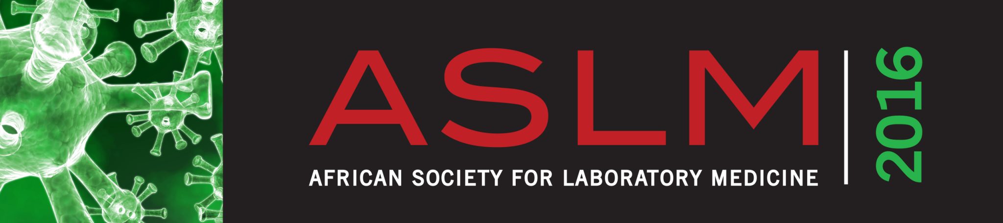 Events - ASLM