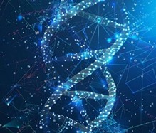 Real-World Use Cases: From Rare Diseases to ICU Surveillance