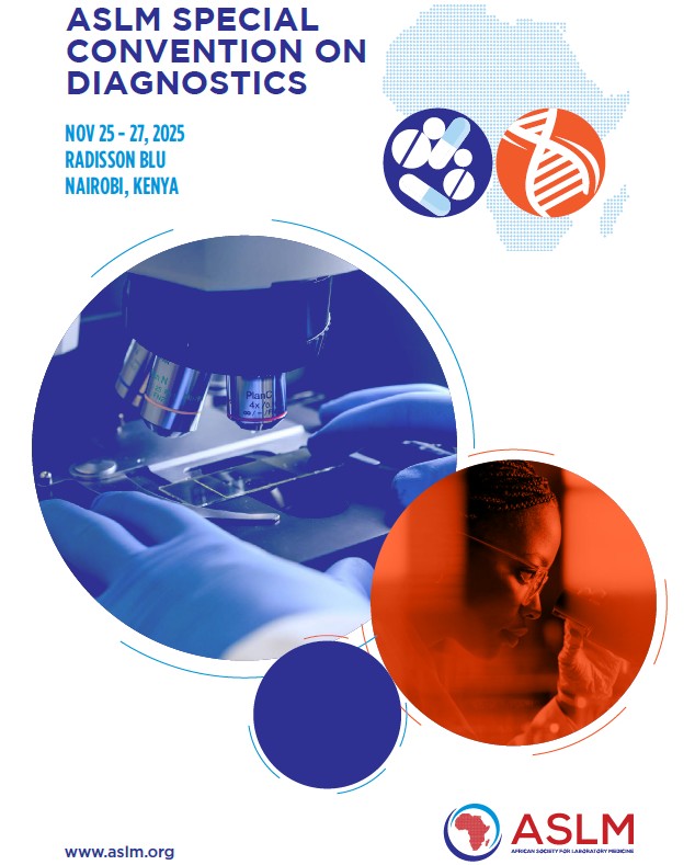 ASLM2025