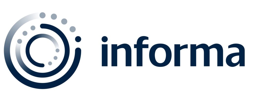 Informa