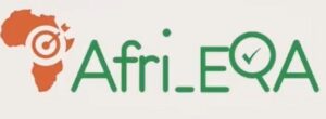Afri-EQA