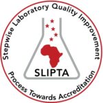 SLIPTA