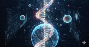 Building the future of pandemic preparedness: