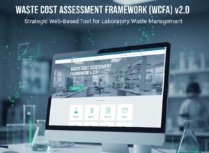 WCFA tool