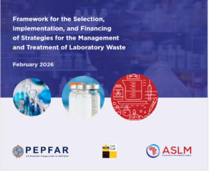 Framework for the Selection