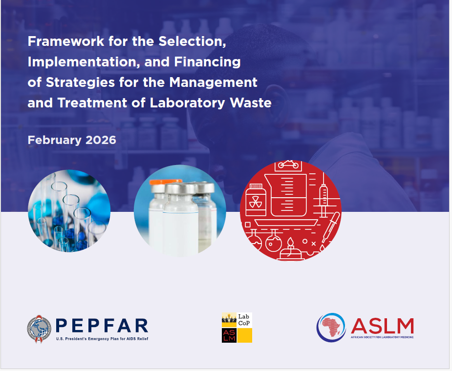 Framework for the Selection