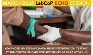 March2026 labCoP