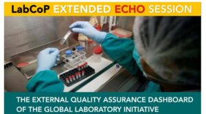 March 12 2026 LabCoP ECHO