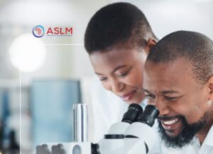 Resources - ASLM