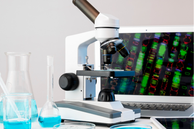 HPV DNA Testing in Africa: The Case for Truenat HPV-HR Plus