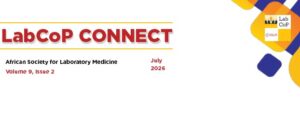 LabCoP Connect
