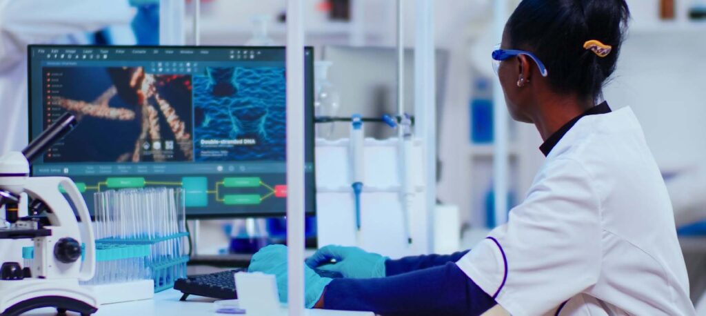 Implementing Decentralized Molecular Surveillance: Truenat Real-Time Micro-PCR Platform for Filovirus Outbreak Preparedness