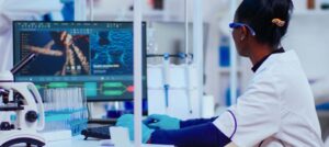 Implementing Decentralized Molecular Surveillance: Truenat Real-Time Micro-PCR Platform for Filovirus Outbreak Preparedness